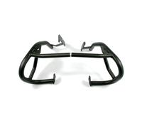 Barra Protectores Motos para G310GS G310 GS G 310GS 310 2017-2023 2022 2021 Protector de Motor Motocicleta Barras Parachoques Carretera Barra Protectora(Lower)