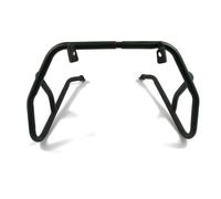 Barra Protectores Motos para G310GS G310 GS G 310GS 310 2017-2023 2022 2021 Protector de Motor Motocicleta Barras Parachoques Carretera Barra Protectora(Upper)