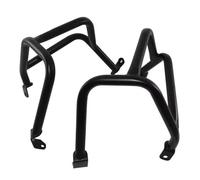 Barra Protectores Motos para Guzzi V85TT V85 TT 2019 2020 2021 2022 Protector de Parachoques del Motor Frash Stunt Cage Marco Barra Choque Barra Protectora