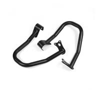 Barra Protectores Motos para Indian para Scout 2015-2024 para Sixty 2016-2024 Barra de protección contra choques Motocicleta Barras Parachoques Barra Protectora(Negro)