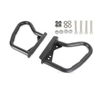 Barra Protectores Motos para Moto para Guzzi V7 II V7III V9 para Series para Stone para Parachoques Especial Protección del Motor Barra Choque Piezas Motocicleta