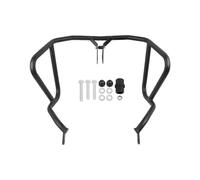 Barra Protectores Motos para NX400 NX500 NX 500 2024 2025 Marco de Motocicleta Parachoques Protector carenado Motor Barra Carretera Barra Protectora(Upper)