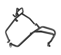 Barra Protectores Motos para XADV750 para X-ADV para X ADV 750 2021 2022 2023 2024 2025 Barras de Choque protección Motor Motocicleta carenado Parachoques Barra Protectora