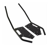 Barra Protectores Motos Protector de Marco Barra Choque para C400GT C 400 GT 2019 2020 2021 2022 2023 Barra Protectora