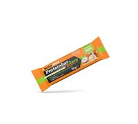 Barra Proteica PROTEINBAR ZERO Avellana-50G NAMEDSPORT