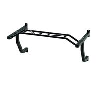 Barra Pull Up Tunturi Cross Fit