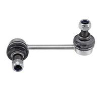 Barra Puntal 113MM MM12X1.25 RHT Ø 9 MM A. B. S. para U.a. Nissan, Serena