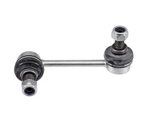 Barra Puntal 113MM MM12X1.25 RHT Ø 9 MM A. B. S. para U.a. Nissan, Serena