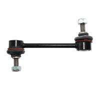 Barra Puntal 130MM MM10X1.25 RHT Ø 8 MM A. B. S. para U.a. Kia Cerato