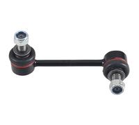 Barra Puntal 130MM MM12X1.5 RHT Ø 9 MM A. B. S. para U.a. Infiniti Fx