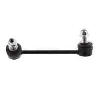 Barra Puntal 159MM MM10X1.5 RHT Ø 9 MM A. B. S. para U.a. Land Rover Evoque