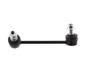 Barra Puntal 159MM MM10X1.5 RHT Ø 9 MM A. B. S. para U.a. Land Rover Evoque