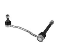 Barra Puntal 201 MM M12X1.75RHT/M16X1.5 Ø 12MM A. B. S. para U.a. Citroën C5