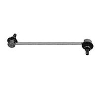 Barra Puntal 282MM MM10X1.25 RHT Ø 12MM A. B. S. para U.a. Toyota Camry