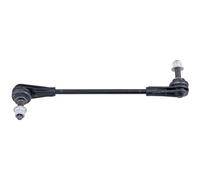Barra Puntal 307MM MM12X1.75 RHT Ø 10MM A. B. S. para U.a. de Opel Astra