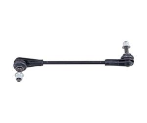 Barra Puntal 307MM MM12X1.75 RHT Ø 10MM A. B. S. para U.a. de Opel Astra