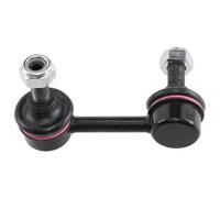 Barra Puntal 71MM MM10X1.25 RHT Ø 10MM A. B. S. para U.a. Honda