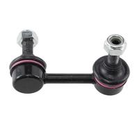 Barra Puntal 71MM MM10X1.25 RHT Ø 10MM A. B. S. para U.a. Honda Civic