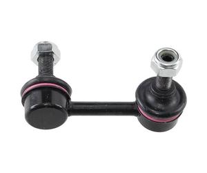 Barra Puntal 71MM MM10X1.25 RHT Ø 10MM A. B. S. para U.a. Honda Civic