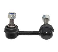 Barra Puntal 75MM MM10X1.25 RHT Ø 9 MM A. B. S. para U.a. Honda