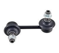 Barra Puntal 80MM MM10X1.25 RHT Ø 8 MM A. B. S. para U.a. Dodge Viaje