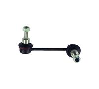 Barra Puntal Barra de Acoplamiento Del Estabilizador TRISCAN para U.a. de Opel