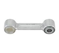Barra Puntal Estabilizador 130 MM Ø 22MM A. B. S. para U.a. Iveco Daily