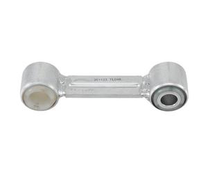 Barra Puntal Estabilizador 130 MM Ø 22MM A. B. S. para U.a. Iveco Daily