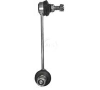 Barra Puntal Estabilizador 159MM MM10X1.5 RHT Ø 9 MM A. B. S. para U.a. de Volvo