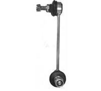 Barra Puntal Estabilizador 159MM MM10X1.5 RHT Ø 9 MM A. B. S. para U.a. Volvo