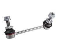 Barra Puntal Estabilizador 184MM METZGER para U.a. Land Rover Descubrimiento