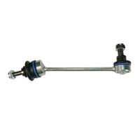 Barra Puntal Estabilizador 220MM METZGER para U.a. Land Rover Freelander