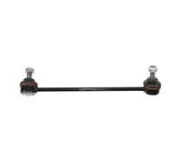Barra Puntal Estabilizador 240MM MM10X1.25 RHT Ø 8 MM A. B. S. para U.a. Kia