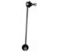 Barra Puntal Estabilizador 249MM MM10X1.25 A. B. S. para U.a. MB