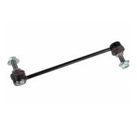 Barra Puntal Estabilizador 297MM METZGER para U.a. Ford Ee.uu. Ranger Crew
