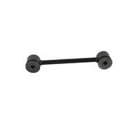 Barra Puntal Estabilizador Acoplamiento 185,5MM TRISCAN para U.a. Chrysler PT