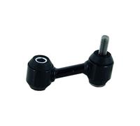 Barra Puntal Estabilizador Acoplamiento 71,5MM TRISCAN para U.a. Opel Insignia