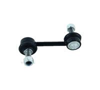 Barra Puntal Estabilizador Acoplamiento 99,4MM TRISCAN para U.a. Hyundai Santa