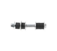 Barra Puntal Estabilizador de Acoplamiento 127MM TRISCAN para U.a. Mitsubishi