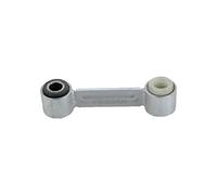 Barra Puntal Estabilizador de Acoplamiento 130MM TRISCAN para U.a. Iveco Daily