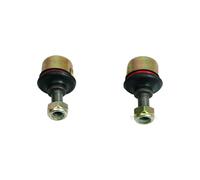 Barra Puntal Estabilizador de Acoplamiento 75MM TRISCAN para U.a. Mitsubishi