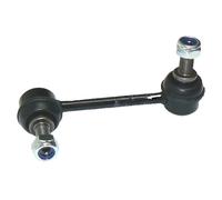Barra Puntal Estabilizador Delantero Izquierdo 105MM METZGER para U.a. Mazda