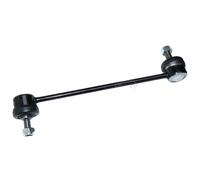 Barra Puntal Estabilizador Delantero Izquierdo 229MM METZGER para U.a. Hyundai