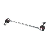 Barra Puntal Estabilizador Delantero Izquierdo 275MM METZGER para U.a. Hyundai