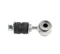 Koppelstange Stabilisator para Fiat Ducato Pritsche/Chasis Eje Delantero KYB