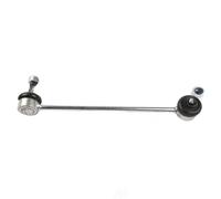 Barra Puntal Estabilizador Eje Delantero 277 mm KYB para u.a. MB C-KLASSE