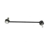 Barra Puntal Estabilizador Eje Delantero 290 mm KYB Koppelstange FIAT FIORINO