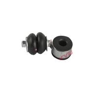Barra Puntal Estabilizador Eje Delantero 75 mm KYB Para u.a. SEAT IBIZA