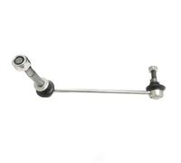 Barra Puntal Estabilizador Eje Delantero Derecho 200 mm KYB Koppelstange