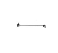 Barra Puntal Estabilizador Eje Delantero Izq. 363 mm KYB Koppelstange